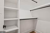 103 Saint Andrews Drive - Photo 87