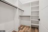 103 Saint Andrews Drive - Photo 88