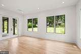 103 Saint Andrews Drive - Photo 9