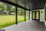 103 Saint Andrews Drive - Photo 91