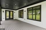 103 Saint Andrews Drive - Photo 92