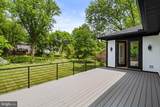 103 Saint Andrews Drive - Photo 93