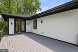103 Saint Andrews Drive - Photo 94