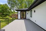 103 Saint Andrews Drive - Photo 95
