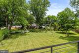 103 Saint Andrews Drive - Photo 96