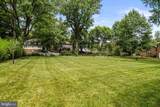 103 Saint Andrews Drive - Photo 97