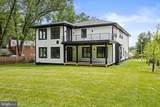 103 Saint Andrews Drive - Photo 98