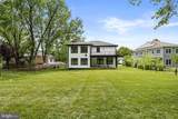 103 Saint Andrews Drive - Photo 99