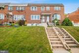 643 47TH Street - Photo 1