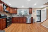 643 47TH Street - Photo 10