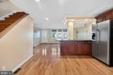 643 47TH Street - Photo 11