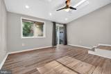 643 47TH Street - Photo 12