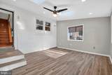 643 47TH Street - Photo 13