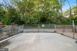 643 47TH Street - Photo 14