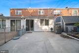 643 47TH Street - Photo 15