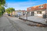 643 47TH Street - Photo 16