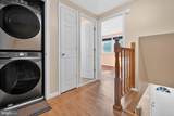 643 47TH Street - Photo 17