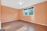 643 47TH Street - Photo 18