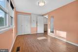 643 47TH Street - Photo 19