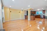643 47TH Street - Photo 2
