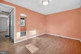 643 47TH Street - Photo 20