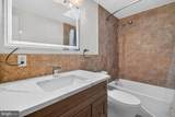 643 47TH Street - Photo 21