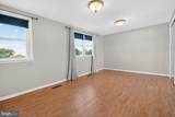 643 47TH Street - Photo 22