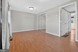 643 47TH Street - Photo 23