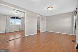 643 47TH Street - Photo 24