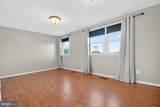 643 47TH Street - Photo 25