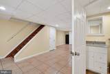 643 47TH Street - Photo 26
