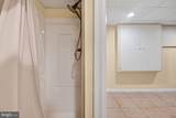 643 47TH Street - Photo 27