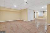 643 47TH Street - Photo 28