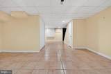 643 47TH Street - Photo 29