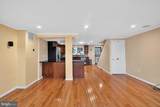 643 47TH Street - Photo 3