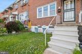 643 47TH Street - Photo 30