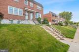 643 47TH Street - Photo 31