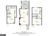 643 47TH Street - Photo 32