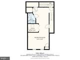643 47TH Street - Photo 33