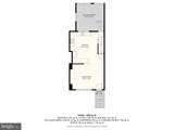 643 47TH Street - Photo 34