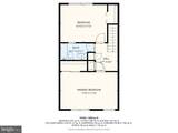 643 47TH Street - Photo 35
