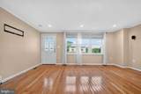 643 47TH Street - Photo 5