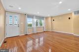 643 47TH Street - Photo 6