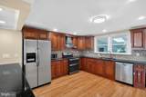 643 47TH Street - Photo 7