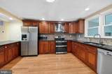 643 47TH Street - Photo 8