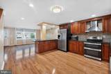 643 47TH Street - Photo 9
