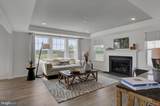 TBD Old Ocean City Road - Photo 8