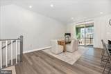 3727 Stone Barn Drive - Photo 4