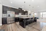 3727 Stone Barn Drive - Photo 5
