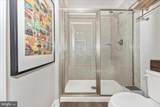 3727 Stone Barn Drive - Photo 9